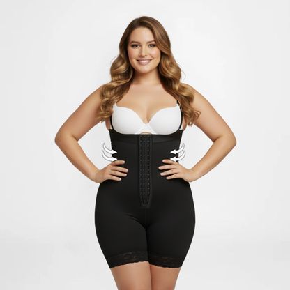 PerfectWaist™ | For a Confident Look