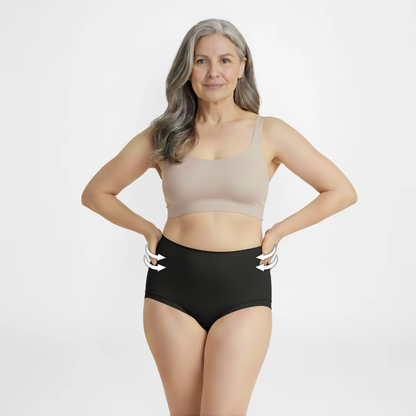 MaxiComfort™ | Ultimate Comfort for Every Size
