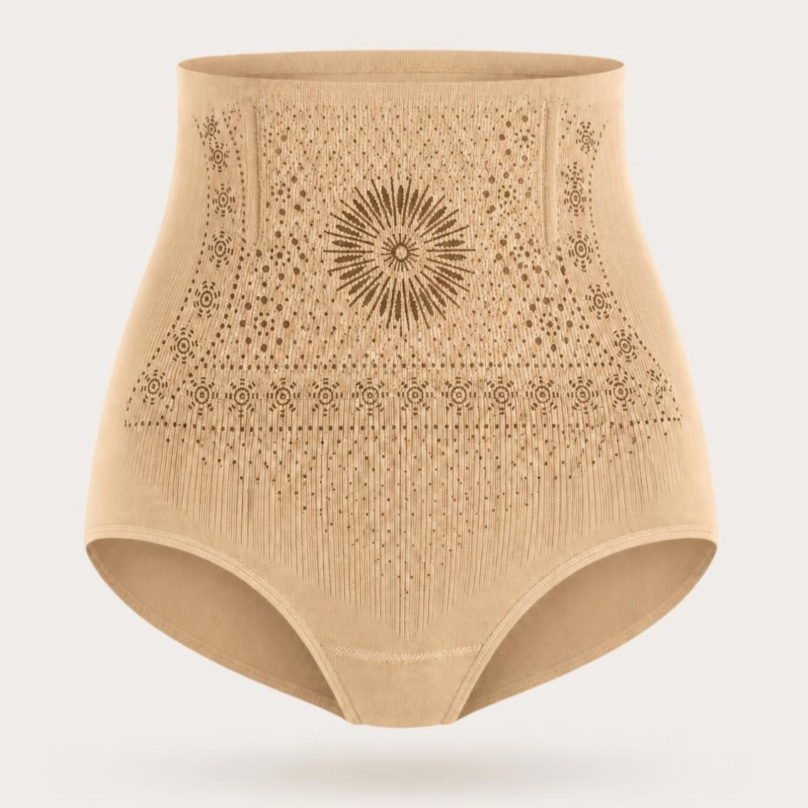 HighFitPro® in beige