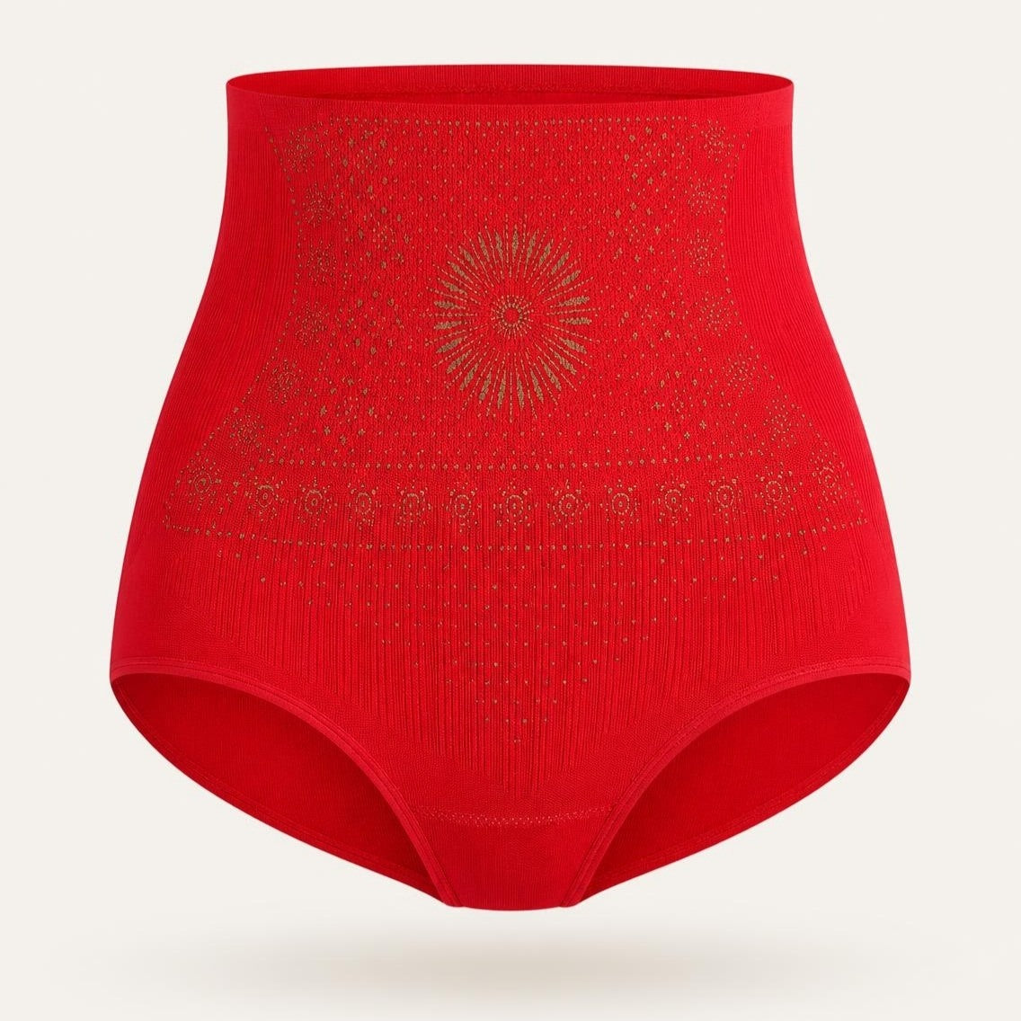 HighFitPro® in rood