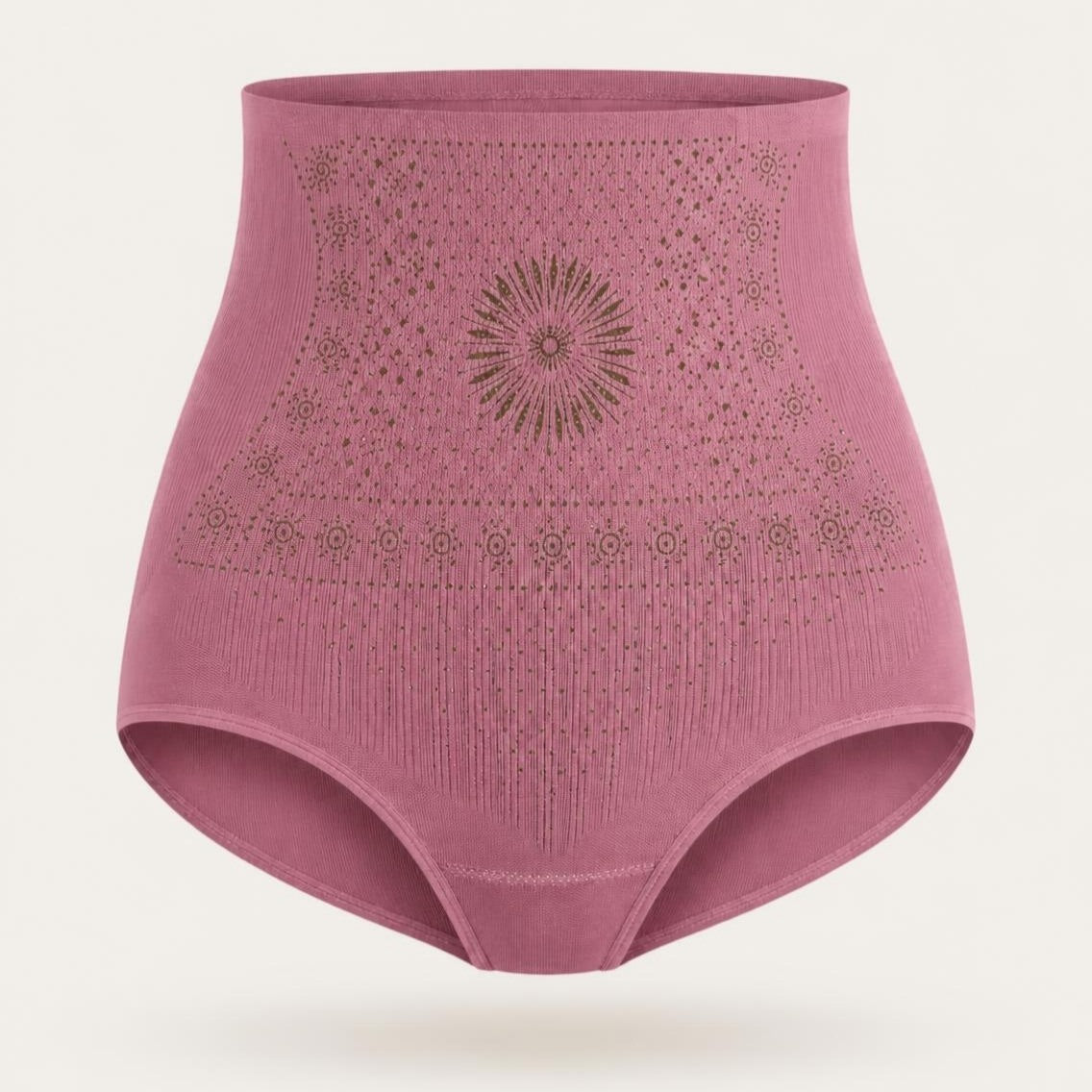 HighFitPro® in roze