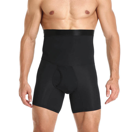 SlimFitDeluxe™ | Orthopaedic slimming boxers | 1+2 FREE